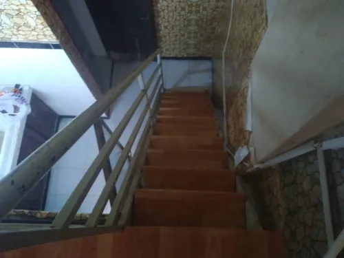 Location Local Mostaganem Mostaganem