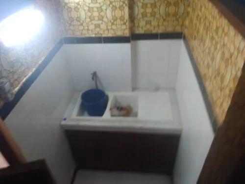 Location Local Mostaganem Mostaganem