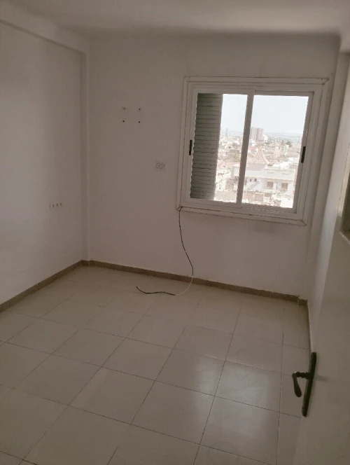 Vente Sidi Bel Abbès Sidi bel abbes