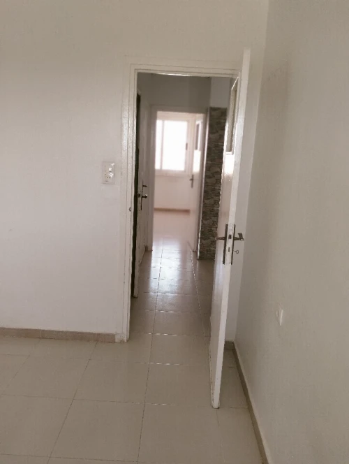 Vente Sidi Bel Abbès Sidi bel abbes