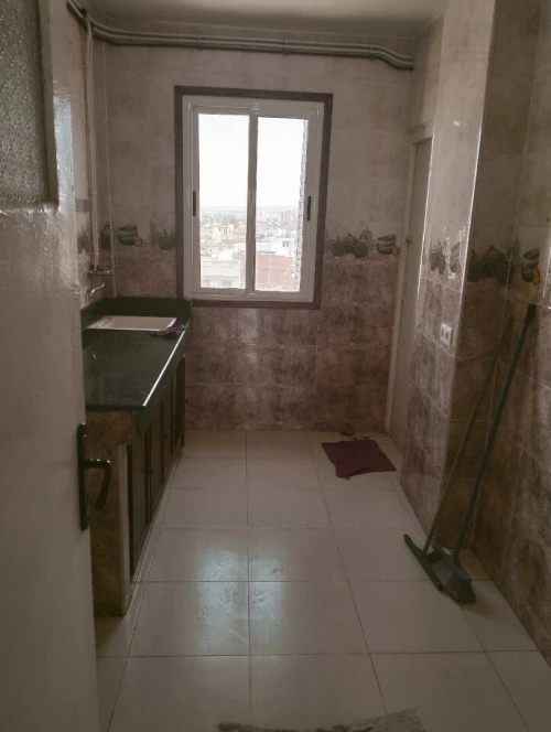 Vente Sidi Bel Abbès Sidi bel abbes