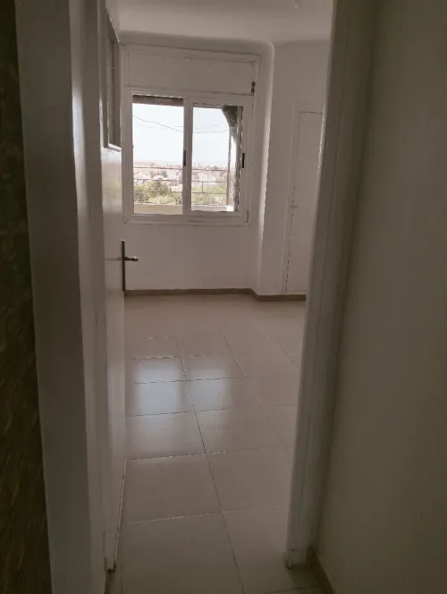 Vente Sidi Bel Abbès Sidi bel abbes