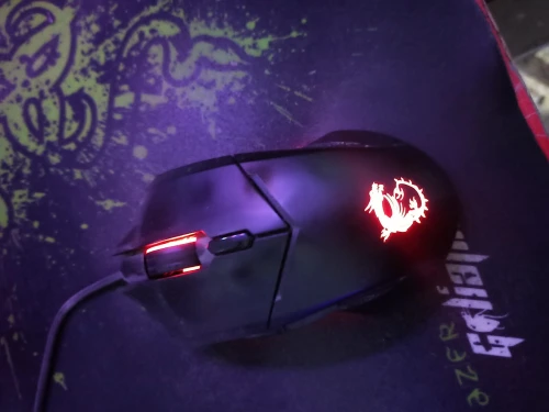 PC games