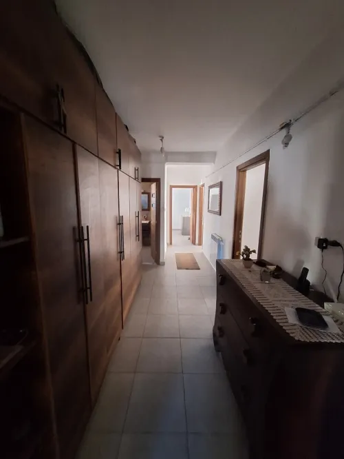 Vente Appartement F6 Oran Oran