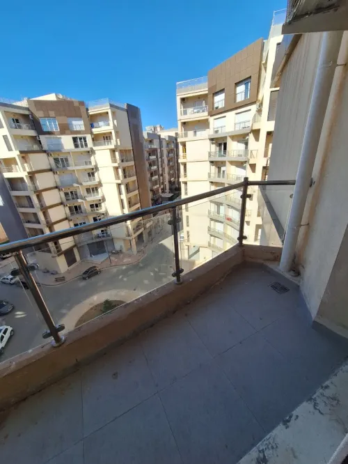 Vente Appartement F6 Oran Oran