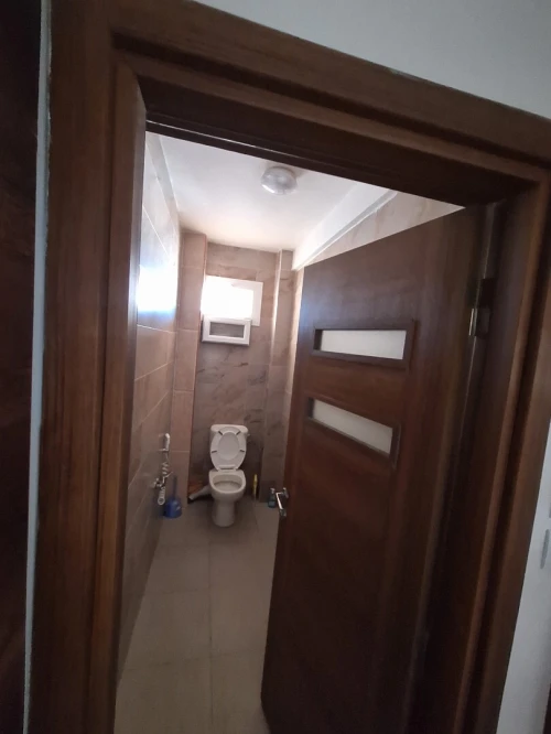 Vente Appartement F6 Oran Oran
