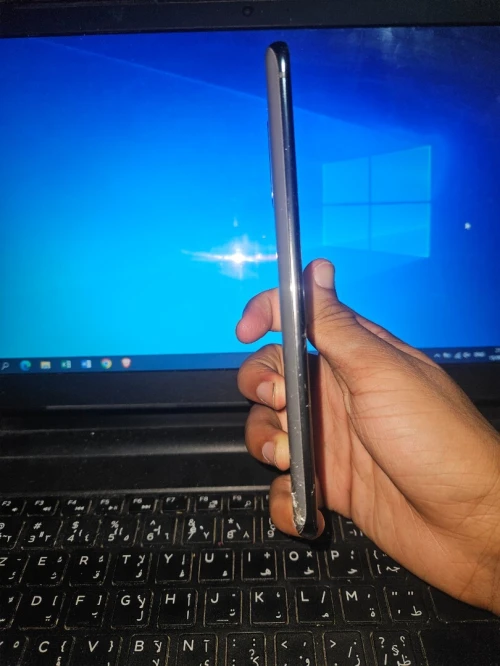 Samsung S20 plus