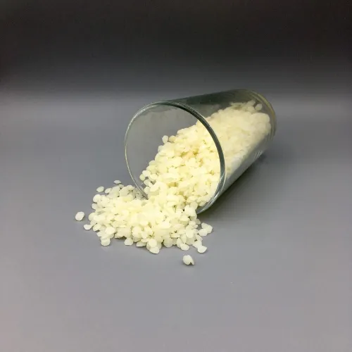 matière première pour fabrication bougies et savons 
