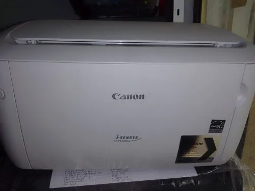 Canon lbp 6020 lbp 6030w