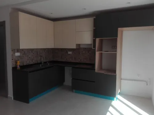 Vente Appartement F3 Alger Draria