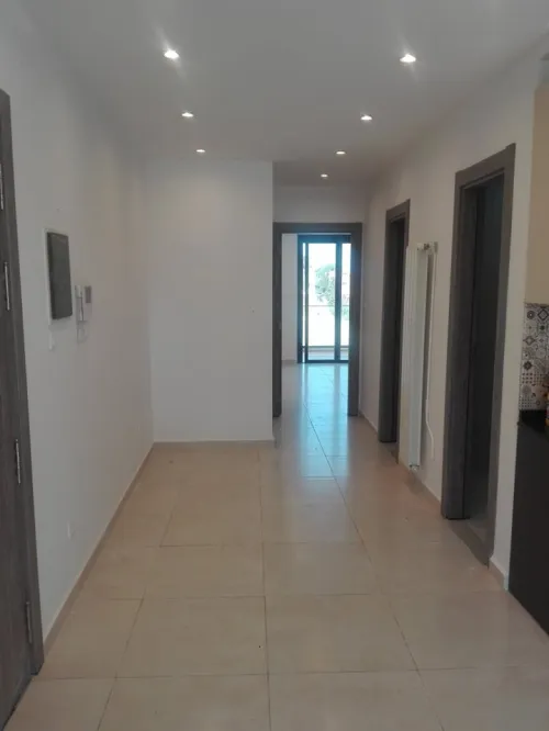 Vente Appartement F3 Alger Draria