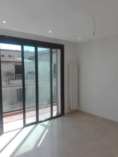 Vente Appartement F3 Alger Draria