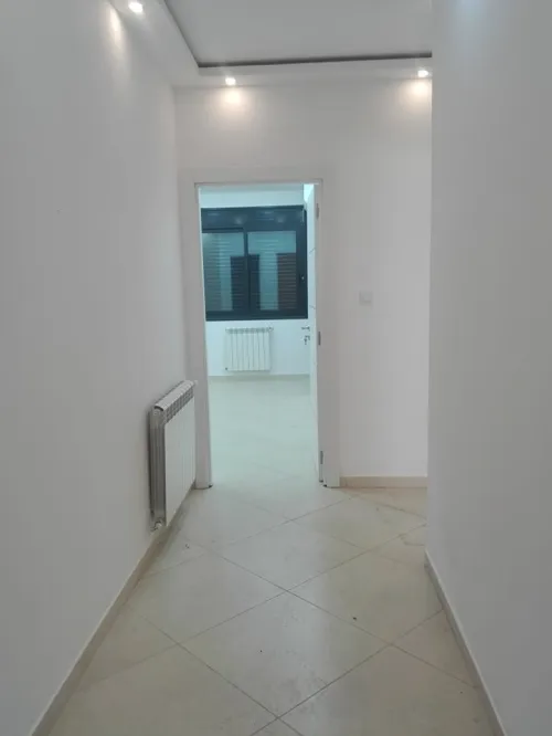 Vente Appartement F3 Alger Draria
