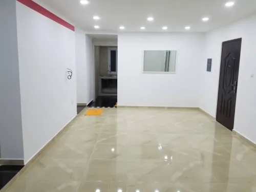 Location Appartement Niveau de villa F5 Alger Dely brahim