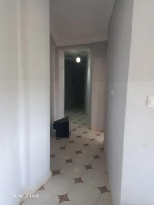 Location vacances Appartement F3 Tizi Ouzou Tigzirt