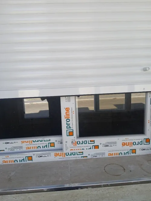 Foux plafond ba13 pvc