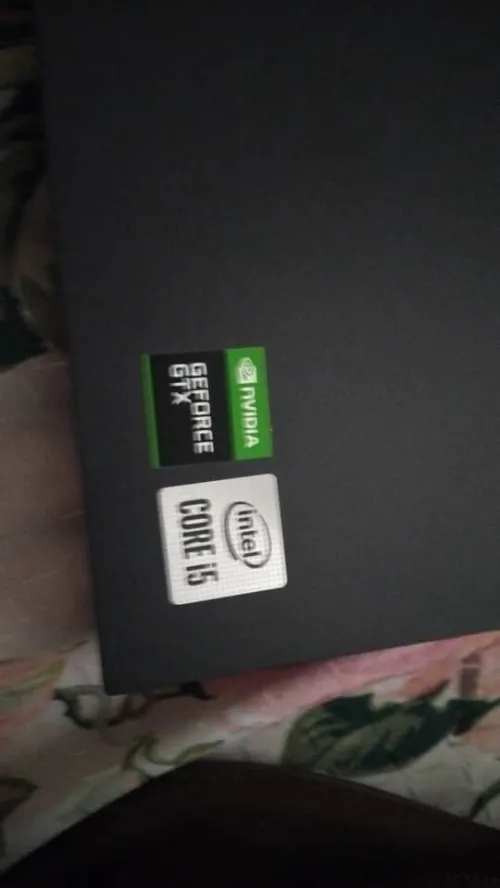 Dell latitude