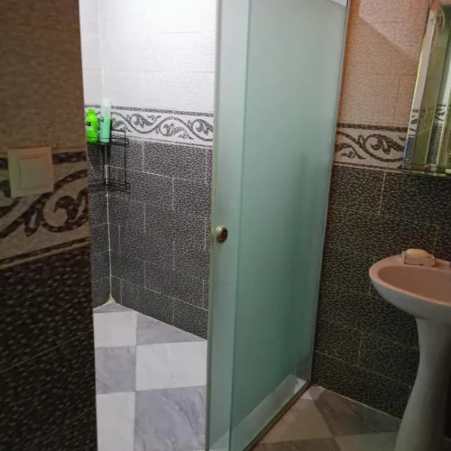 Location Appartement F3 Tlemcen Mansourah