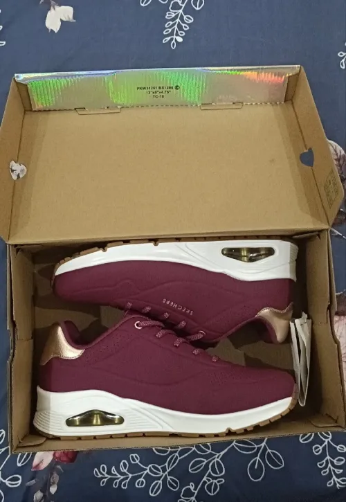 Skechers 