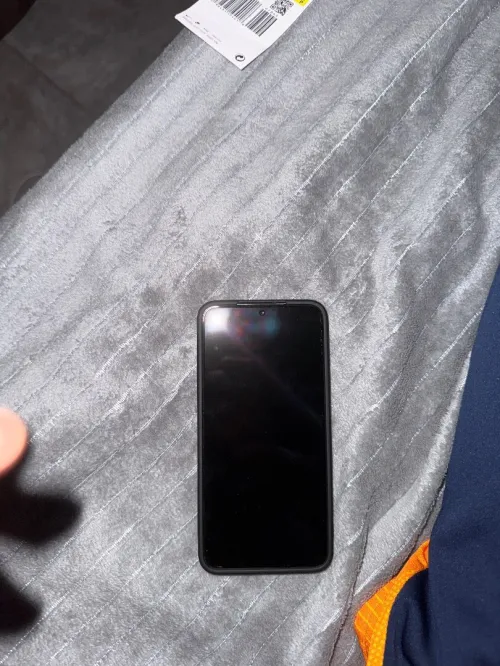 Samsung S22