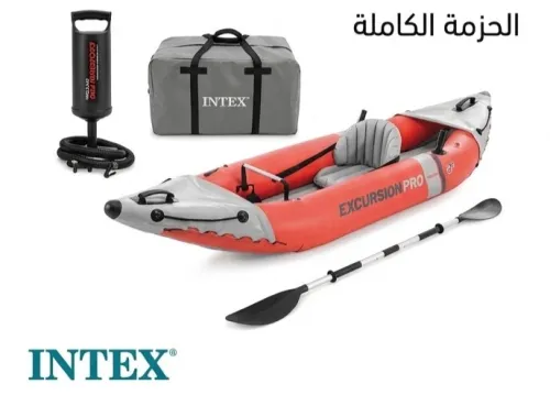 الجزائر