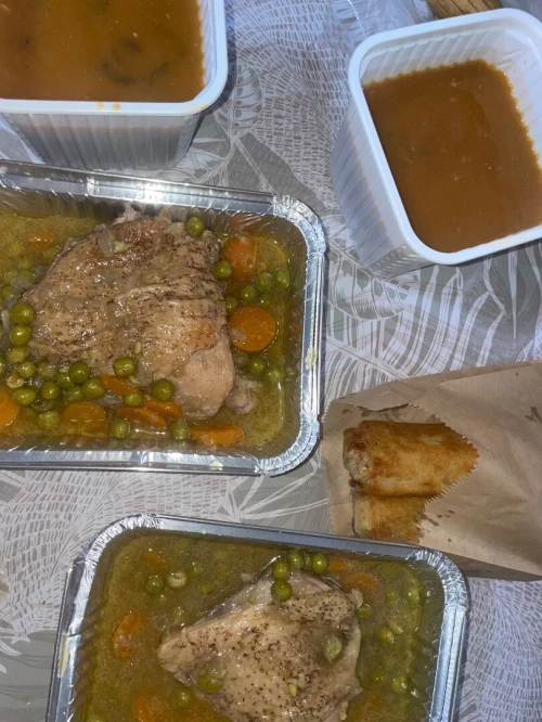 Chekhchokha /koskos/ rechta /zfiti/dobara /bozalof
