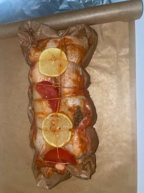 Chekhchokha /koskos/ rechta /zfiti/dobara /bozalof