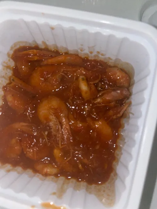 Chekhchokha /koskos/ rechta /zfiti/dobara /bozalof
