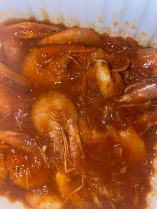 Chekhchokha /koskos/ rechta /zfiti/dobara /bozalof