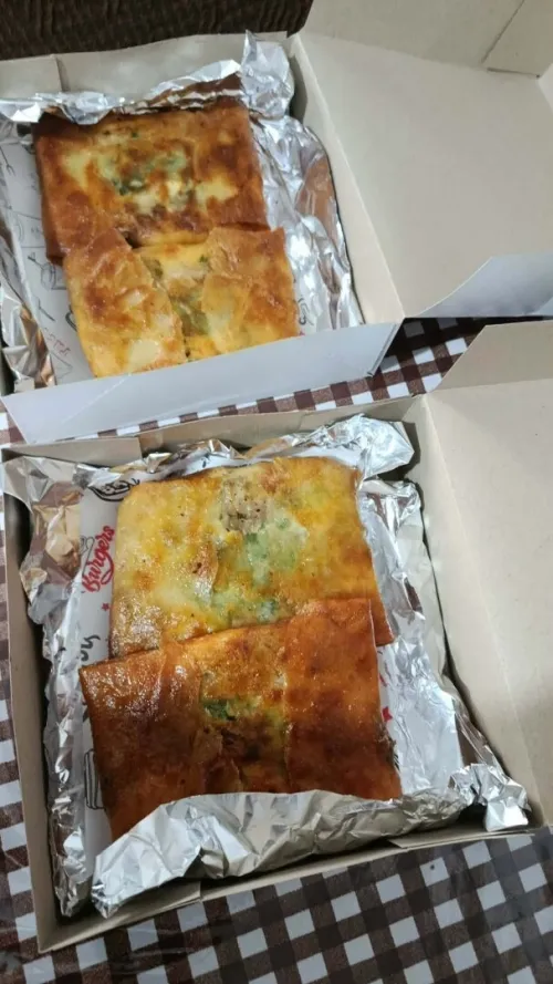 Chekhchokha /koskos/ rechta /zfiti/dobara /bozalof