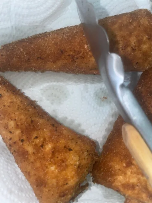 Chekhchokha /koskos/ rechta /zfiti/dobara /bozalof