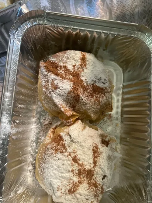 Chekhchokha /koskos/ rechta /zfiti/dobara /bozalof