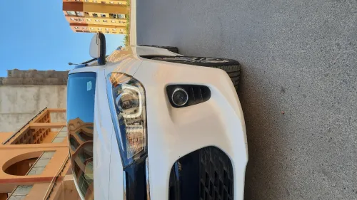 Kia Rio 2021 EX
