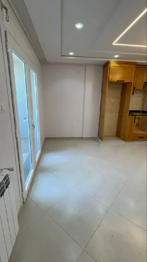 Vente Appartement F4 Alger Bordj el kiffan