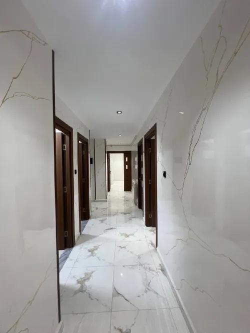 Vente Appartement F3 Alger Dar el beida