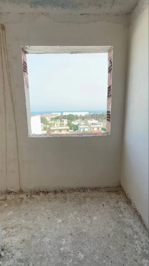 Vente Appartement F3 F4 Alger Mohammadia