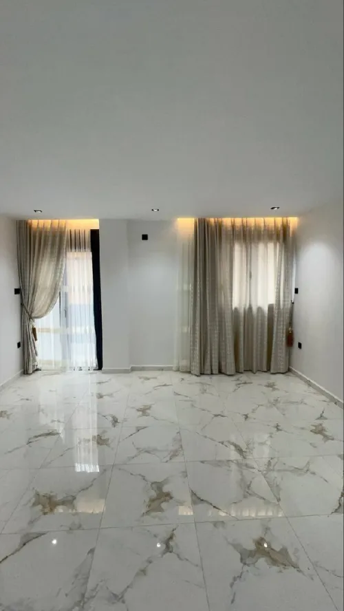 Vente Appartement F3 Alger Dar el beida