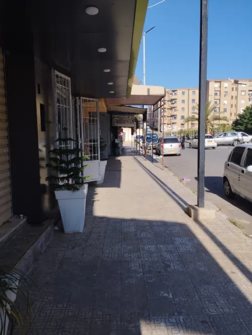Location Local Tipaza Tipaza