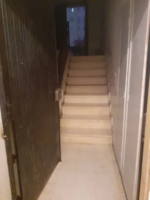 Location Appartement F4 Alger Zeralda