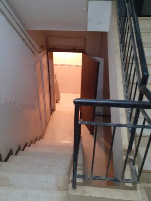 Location Appartement F4 Alger Zeralda
