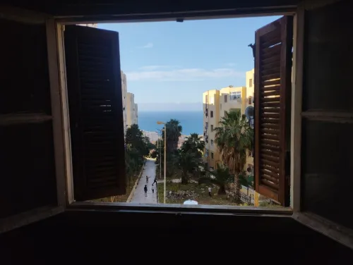 Location Local Tipaza Tipaza