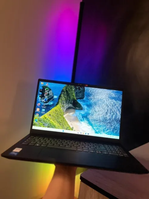 LENOVO V15 G4 i5 13420H 8GB 512GB 15.6 FHD