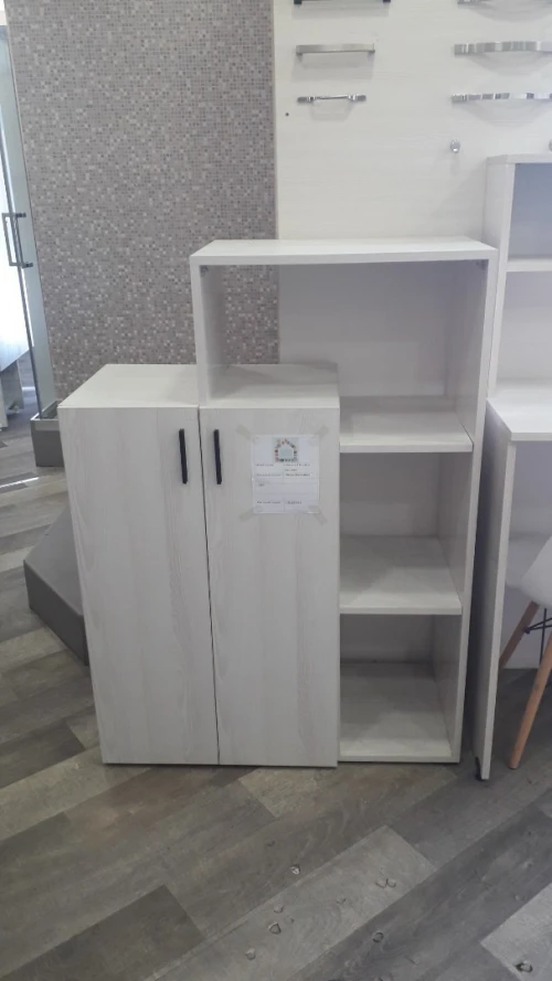 meuble chaussures dressing chambre 