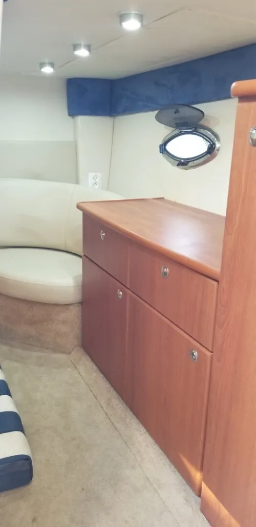 Bayliner