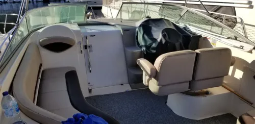 Bayliner