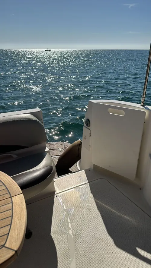 Bayliner