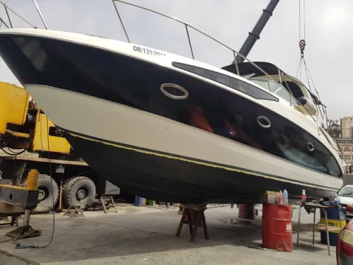 Bayliner