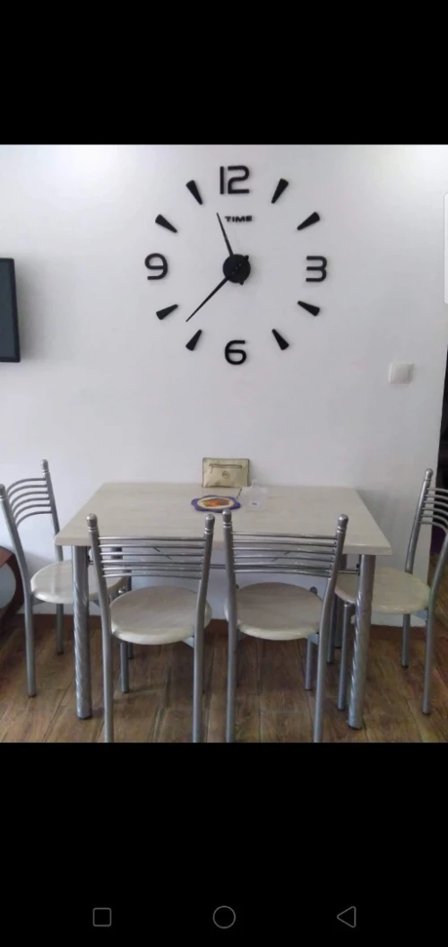 Location vacances Appartement Béjaïa Bejaia