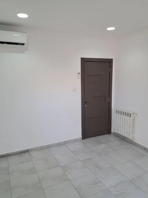 Vente Appartement F3 Oran Bir el djir