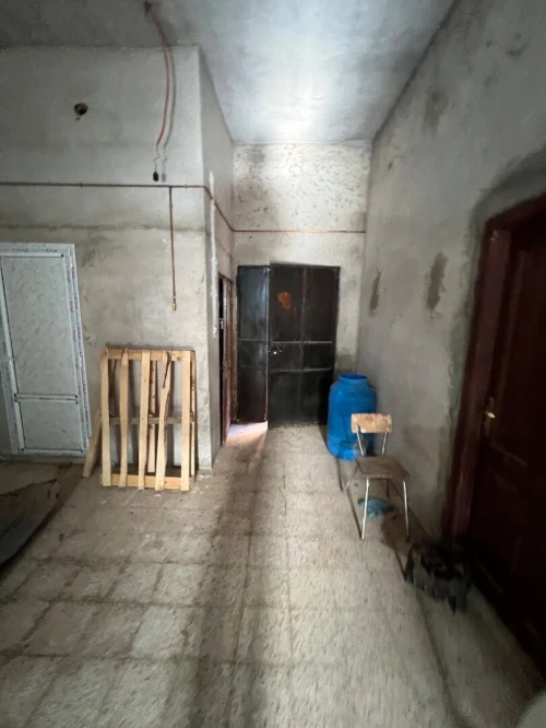 Vente Villa Tiaret Tiaret